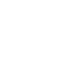user login