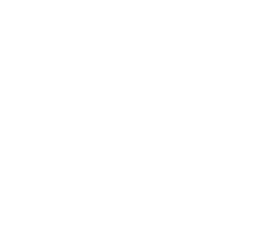 logo peloton DB